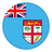 Fiji U20