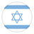 Israel U20