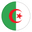 Algeria U17