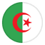 Algeria U17