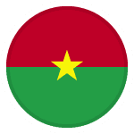 Burkina Faso U17