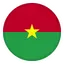 Burkina Faso U17