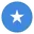 Somalia U17