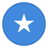 Somalia U17