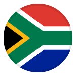 South Africa U17