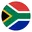South Sudan U17