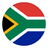 South Sudan U17
