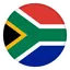 South Sudan U17
