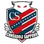 Consadole Sapporo