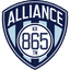 865 Alliance