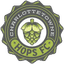 Charlottetowne Hops