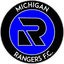 Michigan Rangers
