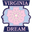 Virginia Dream