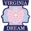 Virginia Dream