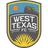 West Texas logo