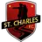 St. Charles