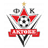 Aktobe W