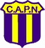 Puerto Nuevo
