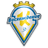 Kirovets GUTID logo