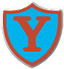 Yupanqui
