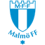 Malmö FF W