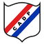 Deportivo Paraguayo