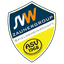 Wallern / Marienkirchen