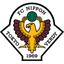 Tokyo Verdy