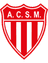 Santa María de Oro