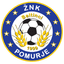 ŽNK Mura W