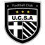 UCSA