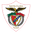 Santa Clara U23