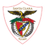 Santa Clara U23