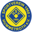 Hummetroth