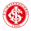 Internacional