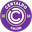 Calcio Certaldo
