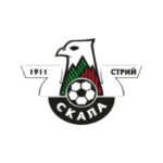 Skala 1911 Stryi