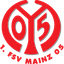 Mainz 05 W