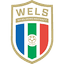 WSPG Wels