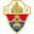 Elche U20