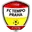 Tempo Praha