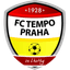 Tempo Praha