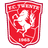 Twente II