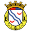 FC Alverca II