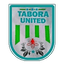 TRA United SC