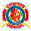 Mashujaa