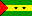 São Tomé and Príncipe