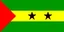 São Tomé and Príncipe