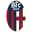 Bologna W