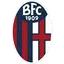 Bologna W